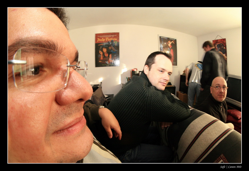 2007   02   chez fafa 10